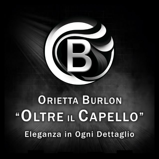 oriettaburlon